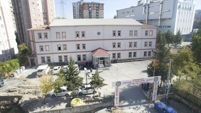 Cemevinin bankadaki parasına haciz: Ödeme tebligatı yapılmadı, karar kısmen bozulsa da ortada kaldı