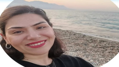 8 Mart'ta kadın cinayeti: Başhekim yardımcısı kadın, eski eşi tarafından öldürüldü