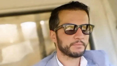 Akrabasını öldürüp canlı yayın açtı, ağladı