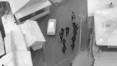 Bakan Yerlikaya açıkladı '33 IŞİD şüphelisi yakalandı'