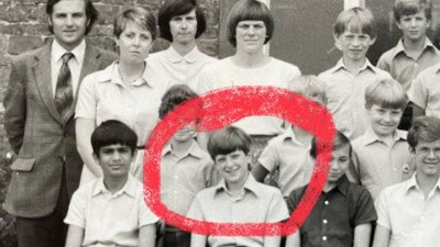 Prenses Diana'nın kardeşi cinsel tacize uğramış