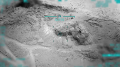 MSB açıkladı. 11 terörist etkisiz hale getirildi (10 Mart 2024)