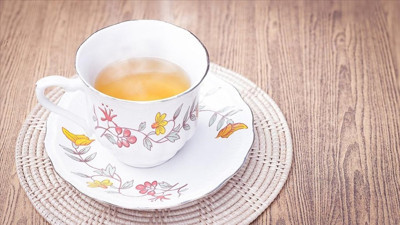 Türk bitki çaylarının tanıtımı için Turquality projesi uygulanacak