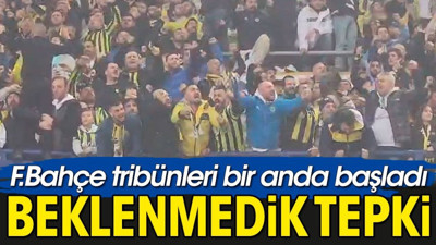 Kadıköy'de şampiyonluk gidiyor