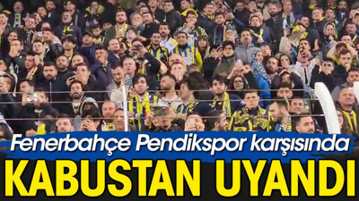 Kadıköy'de cenazeden düğüne