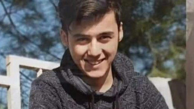 Sobayı yakmak isterken yanarak can verdi