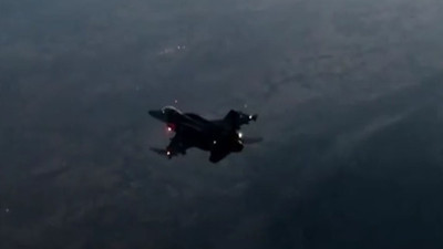 Bakanlık duyurdu: 5 PKK'lı terörist etkisiz hale getirildi