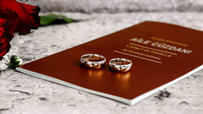 5 bin 126 çift 1 yılı doldurmadan boşandı