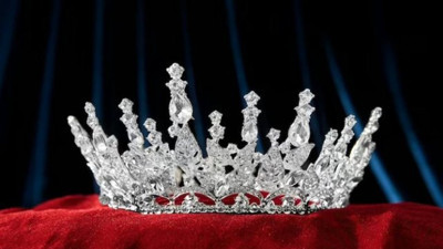 Miss World Güzellik Yarışması'nın birincisi belli oldu