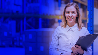 İş Bankası ve İGE’den kadın ihracatçılara finansman desteği