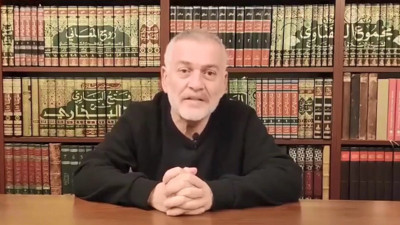 İlahiyatçı Prof Mustafa Öztürk: İslam Arap kültürüdür