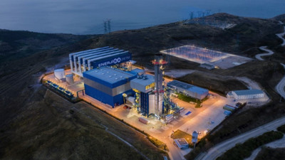Enerjisa Enerji, 2023 yılında yatırımlarını üç kat arttırdı