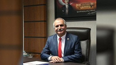 Ahmet Çelik müşahede altında