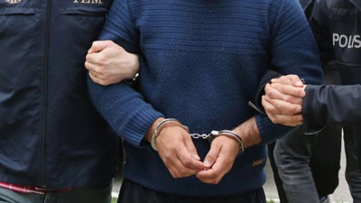 Sibergöz-24 operasyonlarında 139 şüpheli yakalandı