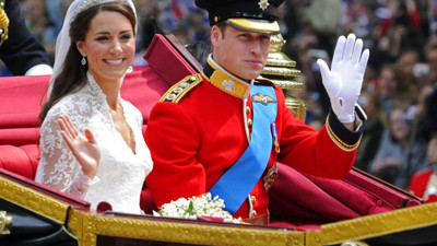 İngiliz kraliyet ailesini sarsan olay! Aldattığı iddia ediliyor