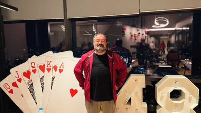 Fenerbahçe taraftarı nefret etti