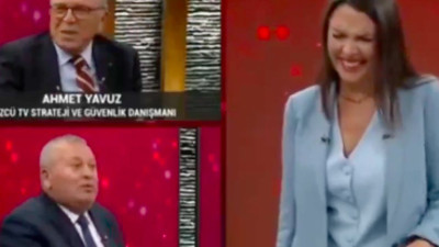 Cemal Enginyurt'un seçmenle anısı güldürdü: 'Kahveye gittim 70 yaşında bir amcaya elimi uzattım. Ben LPG'lerin elini tutmuyorum, dedi.'