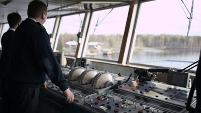 Gemi adamları iaşe bedellerine zam