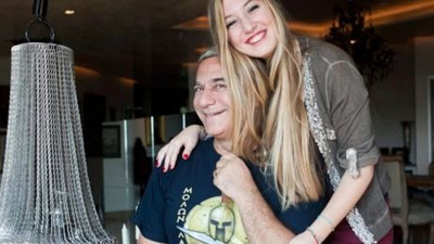 Mehmet Ali Erbil, Survivor'da hırsızlık yapan Poyraz'ı savundu