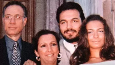 Kemal Sunal'ın ailesi Gülşah Film'e dava açtı