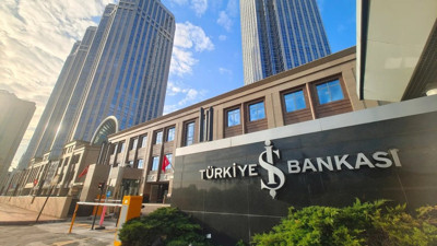İş Bankası temettü kararını açıkladı