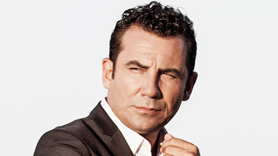 Nuri Bilge Ceylan'a şok! Ferhat Göçer'in şarkısı izinsiz kullanılmış