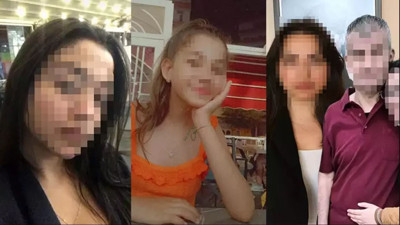 Yargıtay'dan enişteyi beraat ettirdi. 3 kız kardeşe istismardan 26 yıl hapis ceza almıştı