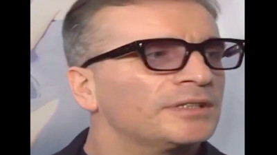 Murat Cemcir'in Ahmet Kural açıklaması sosyal medyada gündem oldu: 'Ahmet ile yollarımızın tekrar kesişmesine gerek de yok.'