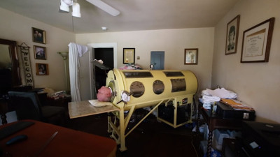 'Demir Ciğerli' adam 78 yaşında öldü