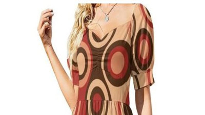 1970’lerin grafik çizgisi. Sanat ve teknoloji arasındaki dans