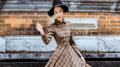 Zerafetin incelikleri bu ürünlerde saklı. Çekiciliğinize çekicilik katacak