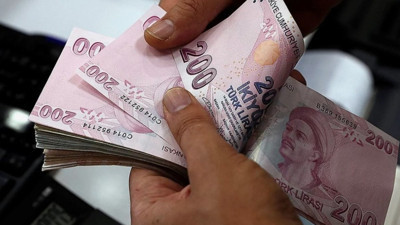 KKM’de düşüş sürüyor