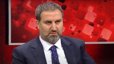 AKP’li Mustafa Şen, yaptırdıkları son anketlerin sonuçlarını açıkladı: 3 büyük şehirde son durum ne?