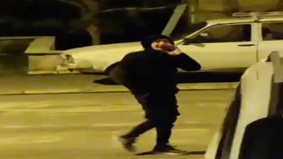 Ramazan davulcusu uğramadı, komşularını bağırarak uyandırdı