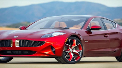 Tesla'nın en büyük rakibi iflasın pençesinde. Borsa'da dibi gördü