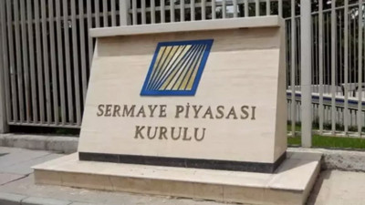 SPK’den 2 şirketin sermaye artımına onay