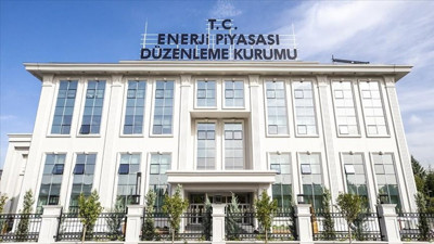 EPDK iki elektrik üretici firmaya dev ceza kesti