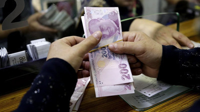 Ödemeler bugün hesaplara yatıyor. Bakan duyurdu