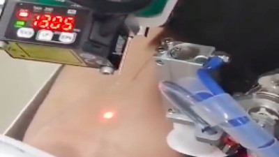 Hastalardan kan almak için kullanılan kan alma makinası: Siz makinaya kan aldırır mısınız?