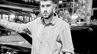 Adana'da iki grup arasında silahlı kavga: 1 ölü