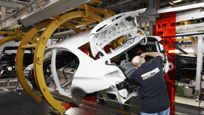 Otomotiv devi yüzbinlerce aracını geri çağırdı. Dikkat! Yeni üretilen araçlara da hatalı parça takılıyor