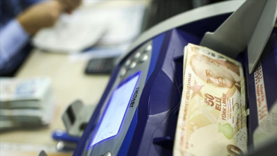 Yaşlı ve engelli aylıkları hesaplara yatırıldı. Bakan Göktaş duyurdu