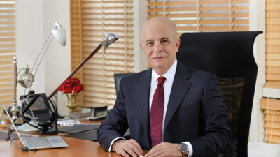 Yıldız Holding şirketlerinden enflasyonla mücadelede Ramazan’a özel indirimler