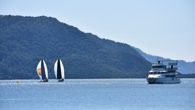 Galatasaray ve Koç karşı karşıya
