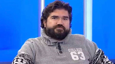 Rasim Ozan Kütahyalı iç savaş mı çıkarmak istiyor. Öcalan’a tecrit kalkacak Demirtaş dışarı çıkacak