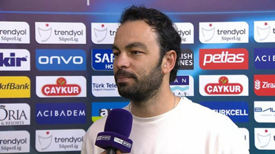 Selçuk İnan kahroldu