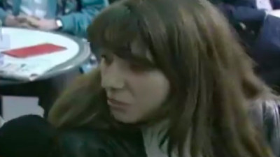 1994 Erdoğan Belediye Başkanı seçildikten sonra yapılan sokak röportajı: 'İktidara geldiklerinde gerçek politikalarını uygulayacaklar.'