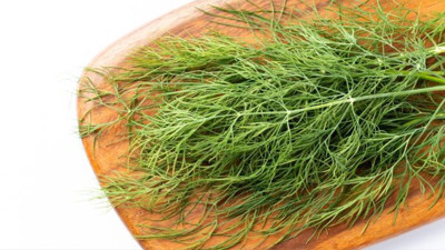 Durak otunu böyle tüketin ağız kokusu sorununuz tarihe karışsın