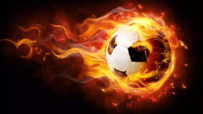 Federasyon 4 puan silme kararı aldı