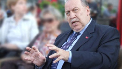 Flaş flaş flaş... "AKP'li 63 milletvekili istifa edip Ali Babacan'ın partisi DEVA'ya geçiyor" iddiası